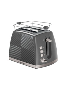 RUSSELL HOBBS - Torradeira 26392-56 | Torradeiras